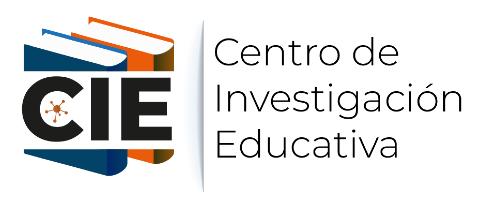Cursos - Centro de Investigación Educativa FMT UAT